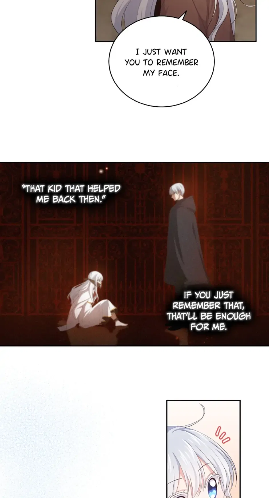 The Villain’s Beloved Daughter Chapter 2 – Page 52