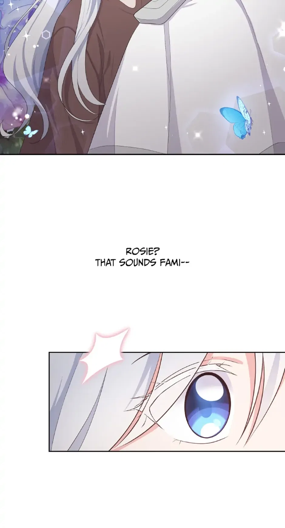 The Villain’s Beloved Daughter Chapter 2 – Page 54