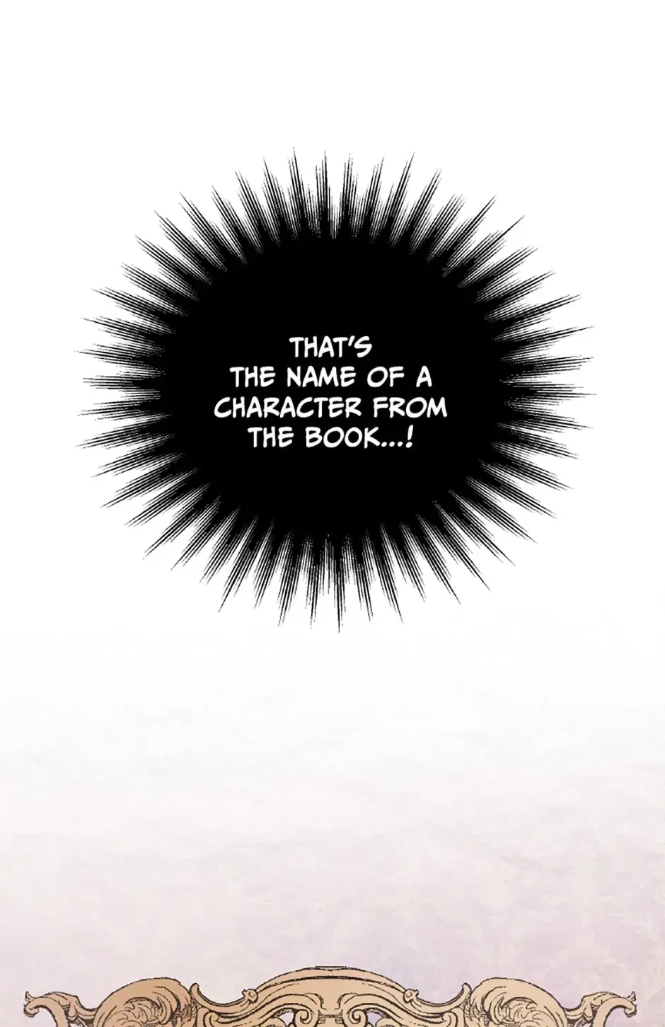The Villain’s Beloved Daughter Chapter 2 – Page 55