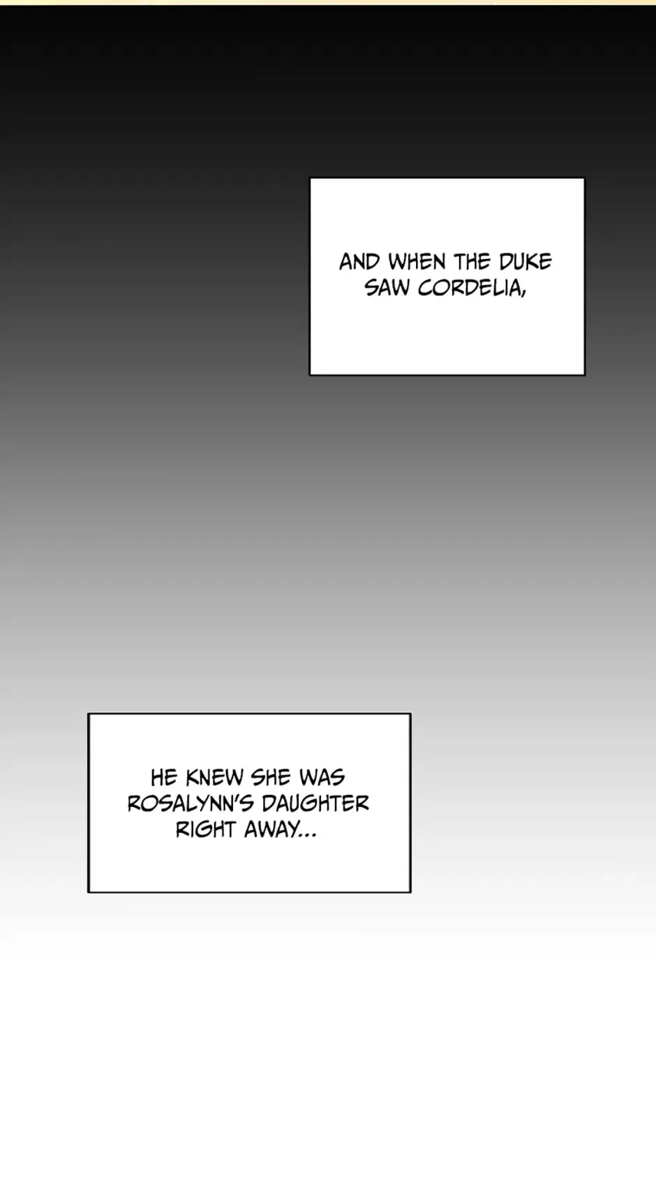 The Villain’s Beloved Daughter Chapter 2 – Page 62