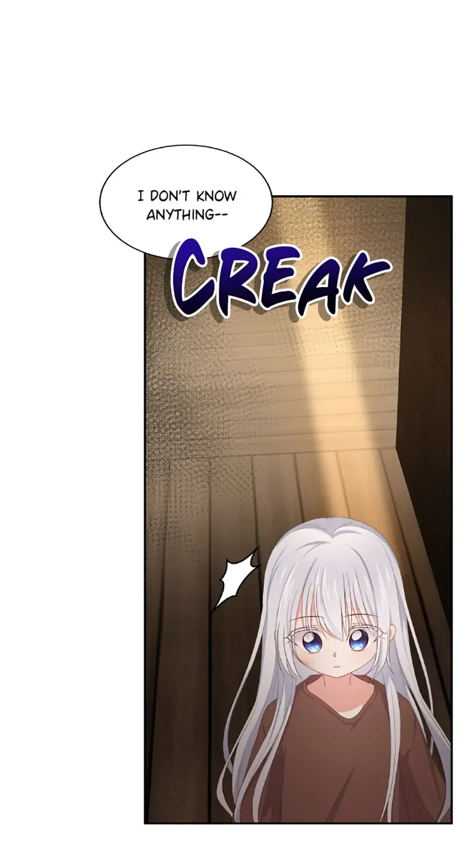 The Villain’s Beloved Daughter Chapter 2 – Page 67