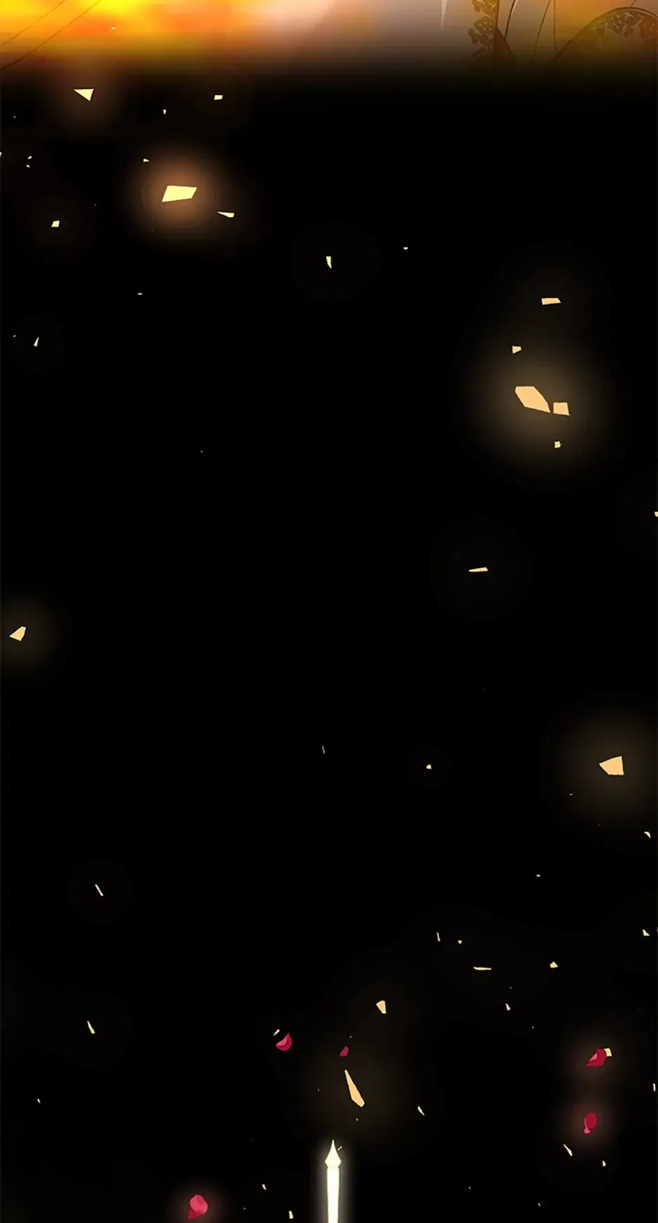The Villain’s Beloved Daughter Chapter 1 – Page 19