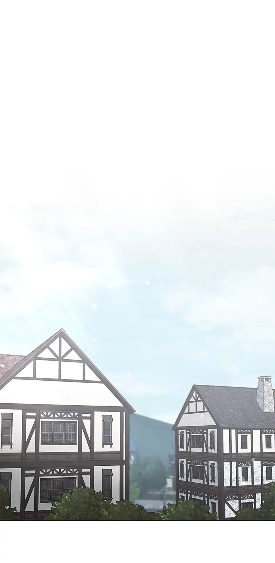 The Villain’s Beloved Daughter Chapter 1 – Page 38