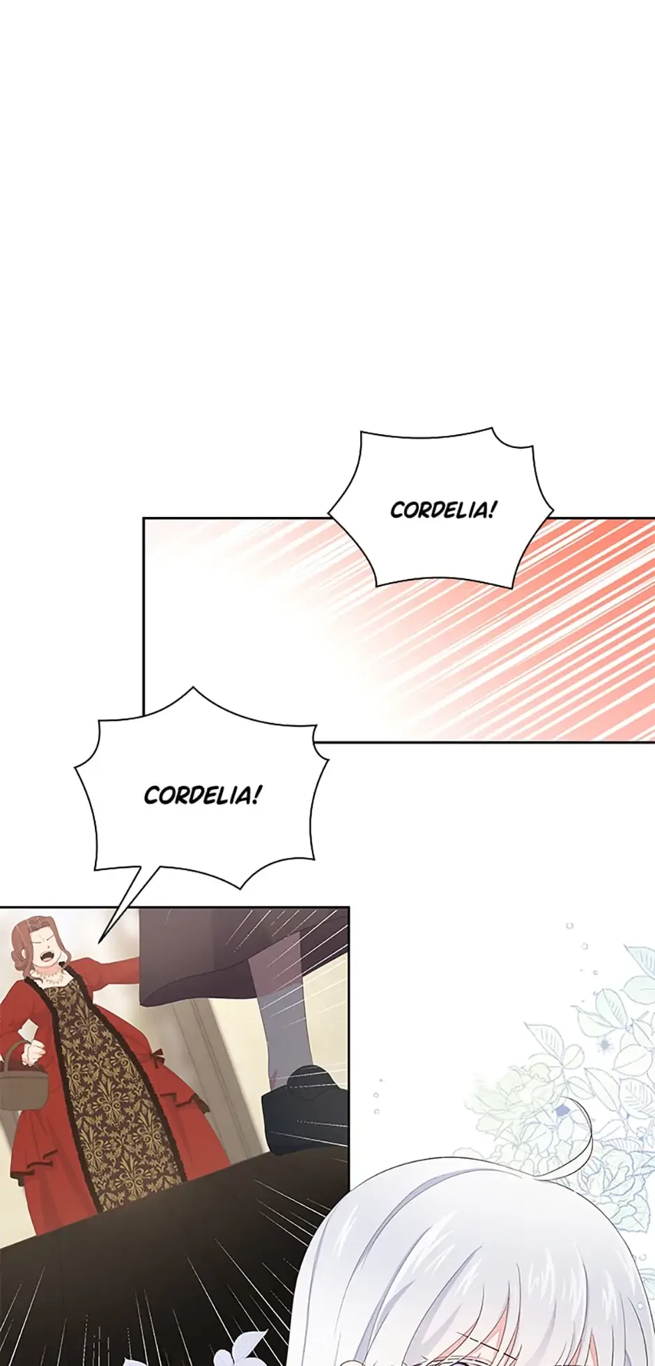The Villain’s Beloved Daughter Chapter 1 – Page 45