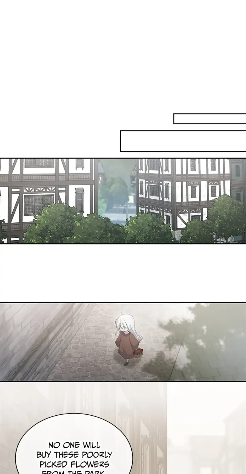 The Villain’s Beloved Daughter Chapter 1 – Page 56