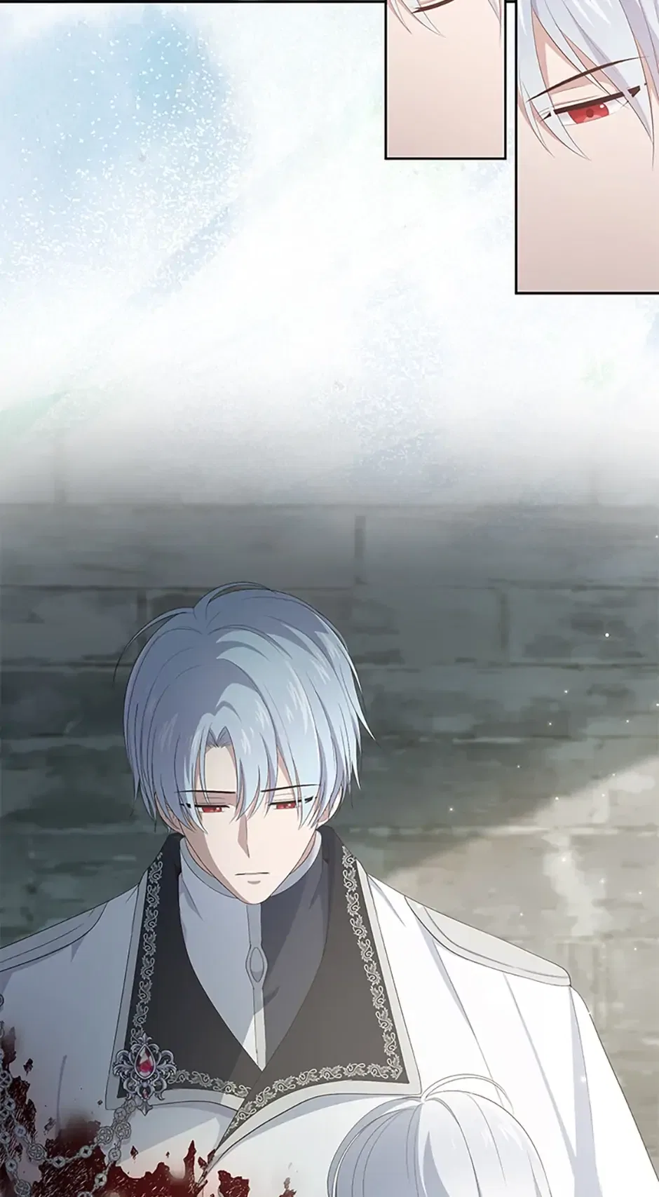 The Villain’s Beloved Daughter Chapter 1 – Page 70