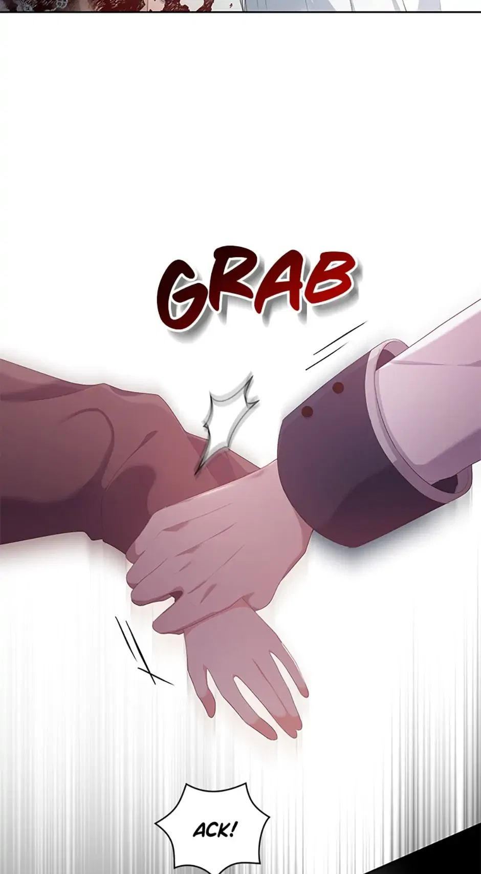 The Villain’s Beloved Daughter Chapter 1 – Page 71