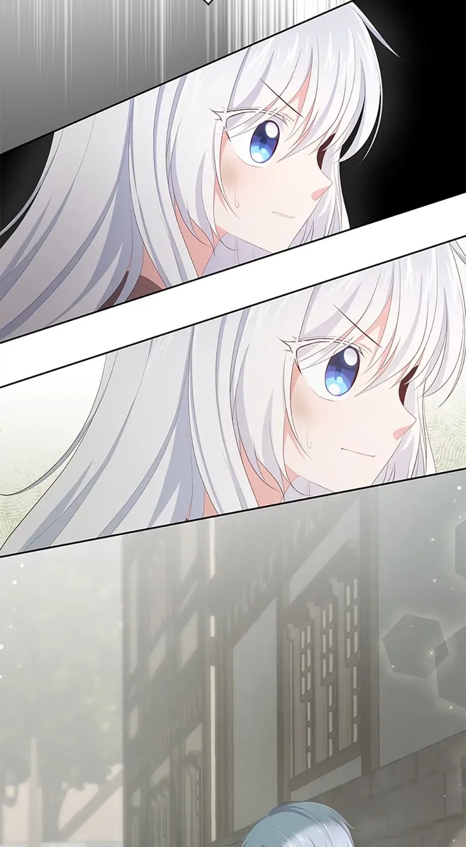 The Villain’s Beloved Daughter Chapter 1 – Page 72