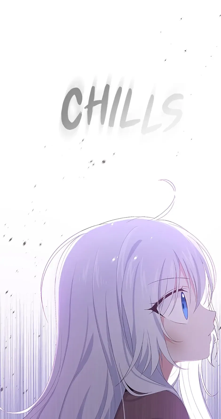 The Villain’s Beloved Daughter Chapter 1 – Page 80