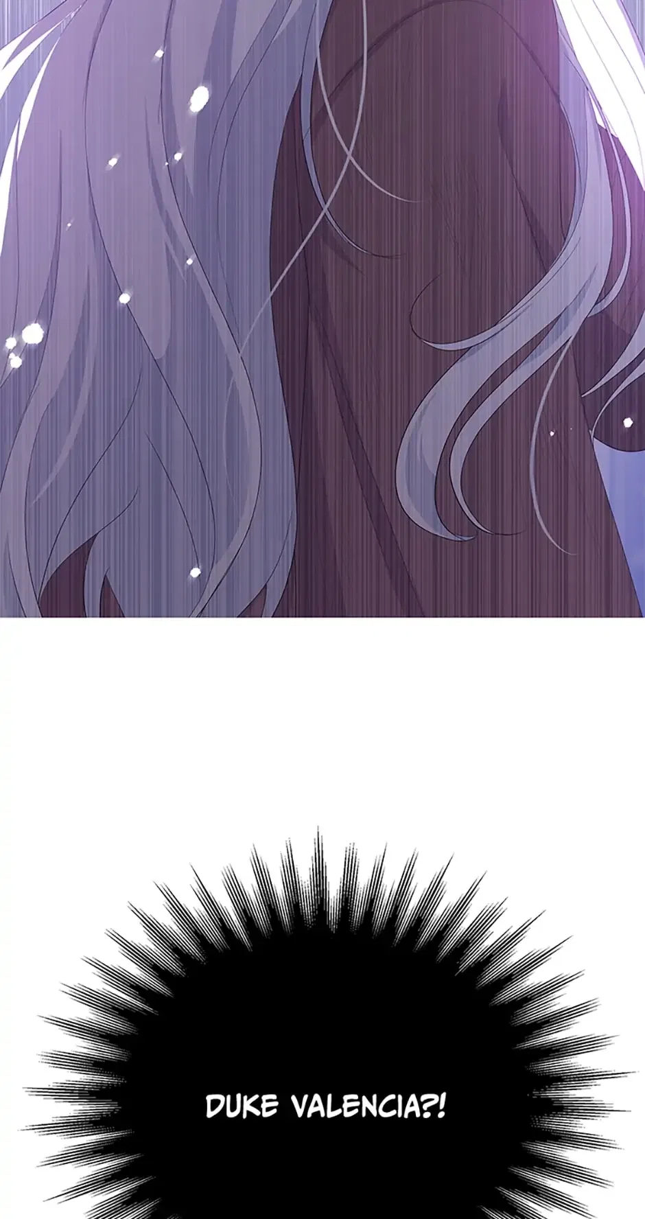 The Villain’s Beloved Daughter Chapter 1 – Page 81