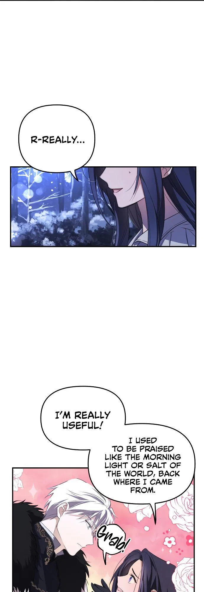 I Will Seduce the Northern Duke Chapter 2 – Page 4