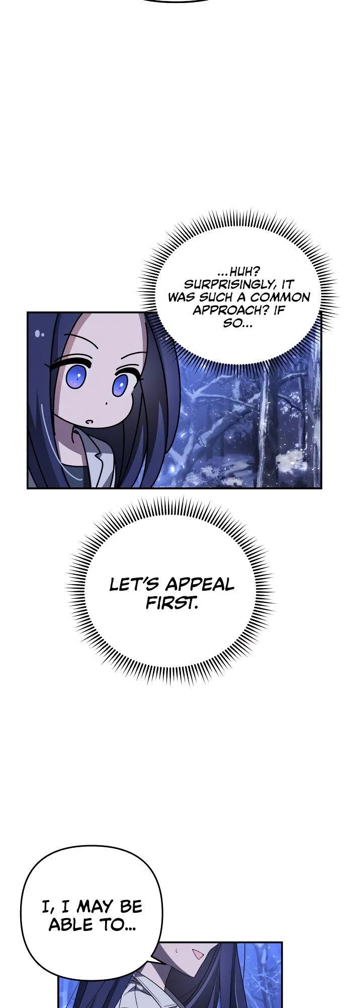 I Will Seduce the Northern Duke Chapter 2 – Page 7