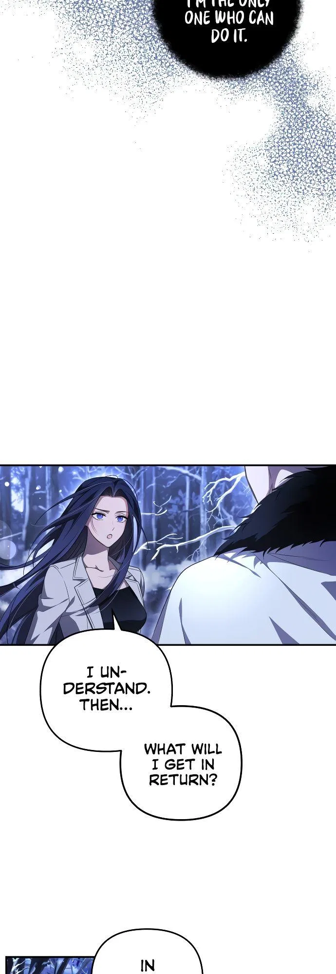 I Will Seduce the Northern Duke Chapter 2 – Page 30