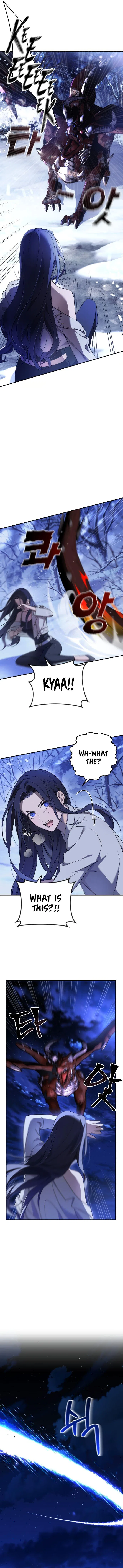 I Will Seduce the Northern Duke Chapter 1 – Page 20