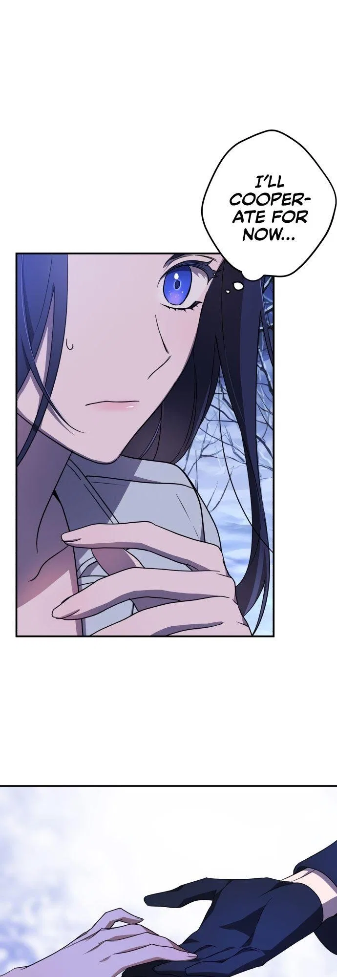 I Will Seduce the Northern Duke Chapter 1 – Page 34