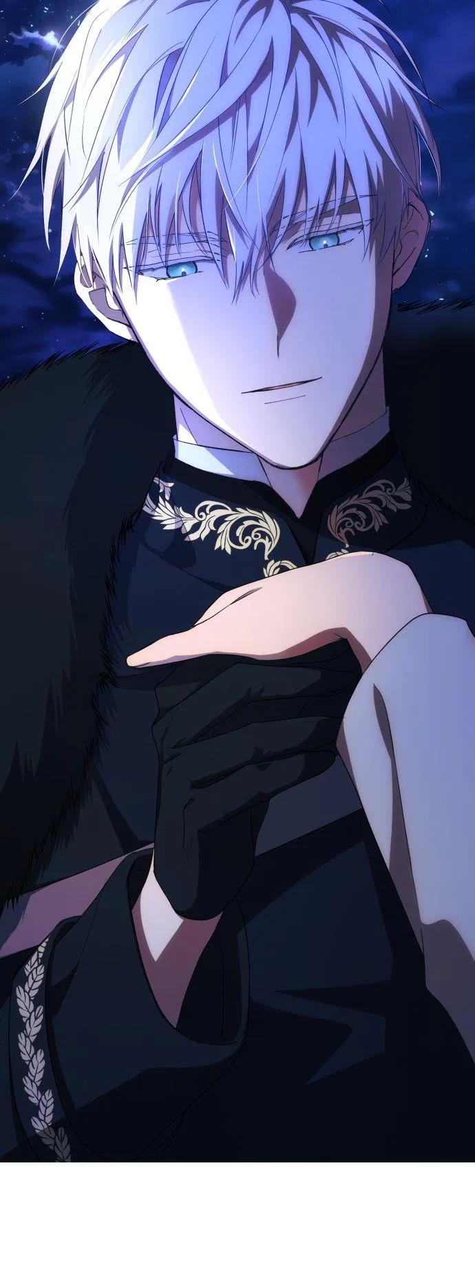 I Will Seduce the Northern Duke Chapter 1 – Page 52
