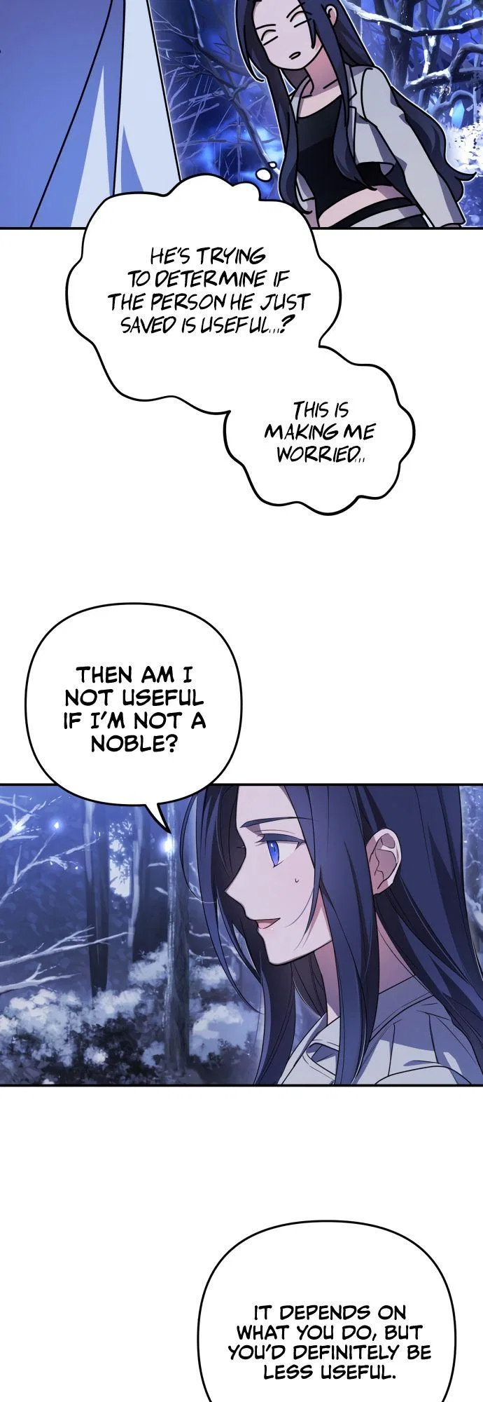 I Will Seduce the Northern Duke Chapter 1 – Page 56