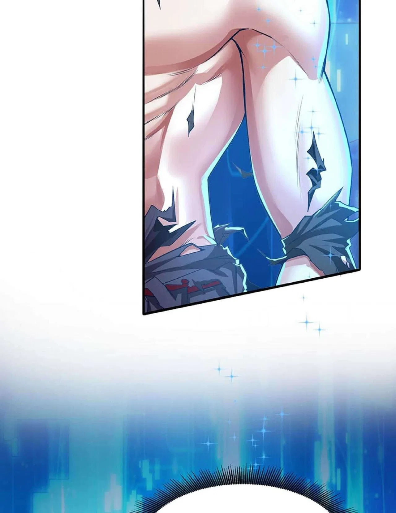 Aura Recovery: I Get a New Skill Everyday Chapter 10 – Page 19