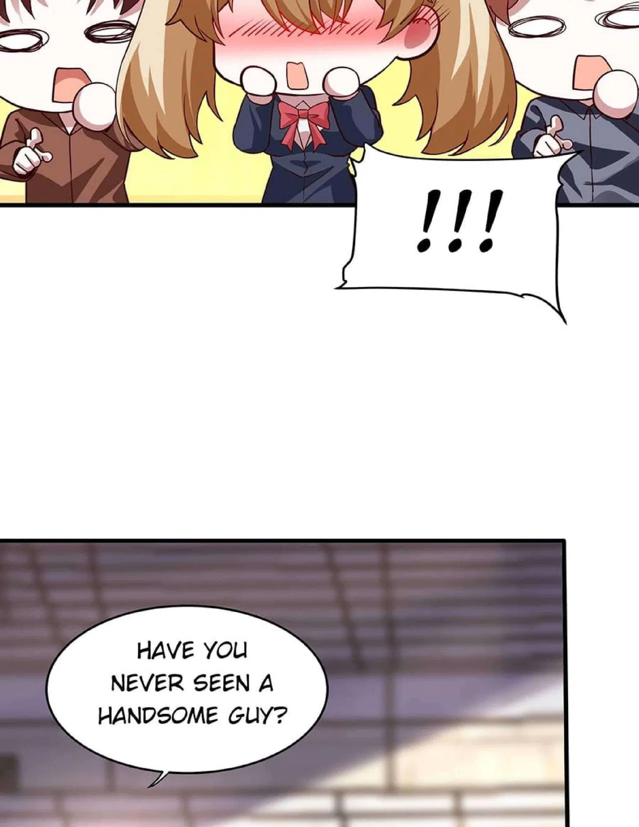 Aura Recovery: I Get a New Skill Everyday Chapter 10 – Page 23