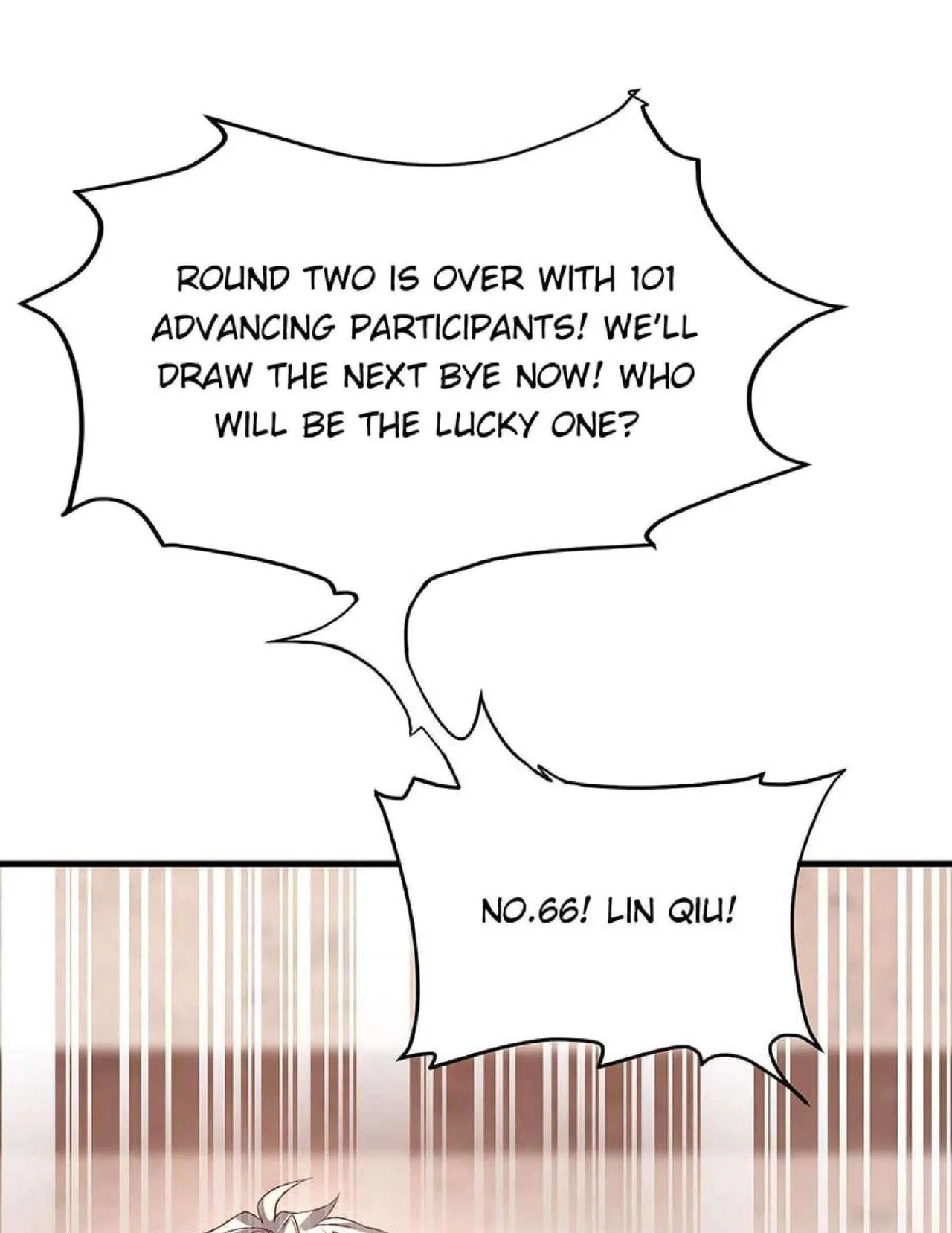 Aura Recovery: I Get a New Skill Everyday Chapter 10 – Page 30