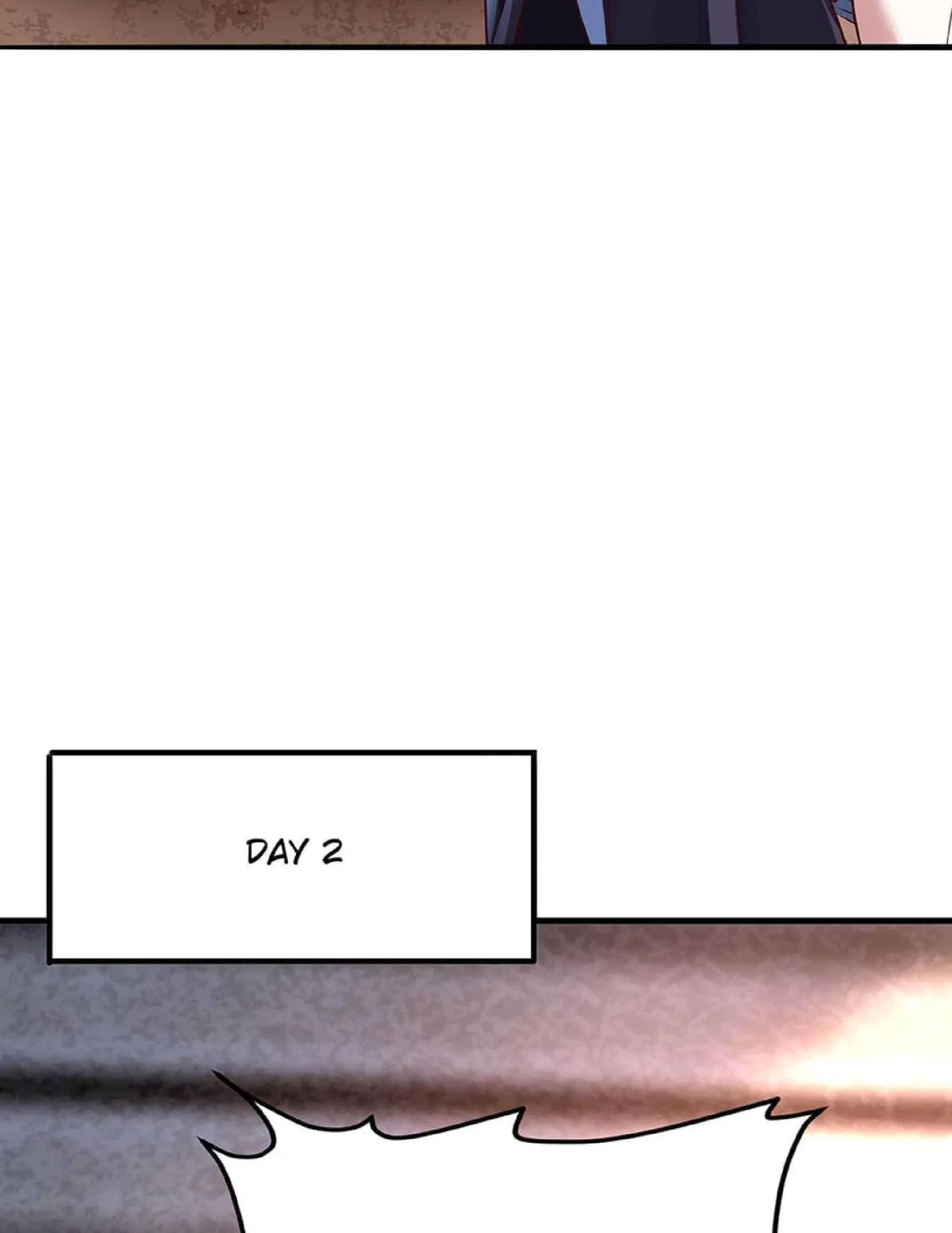 Aura Recovery: I Get a New Skill Everyday Chapter 10 – Page 32