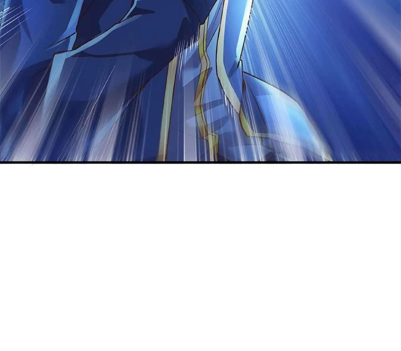Aura Recovery: I Get a New Skill Everyday Chapter 10 – Page 44