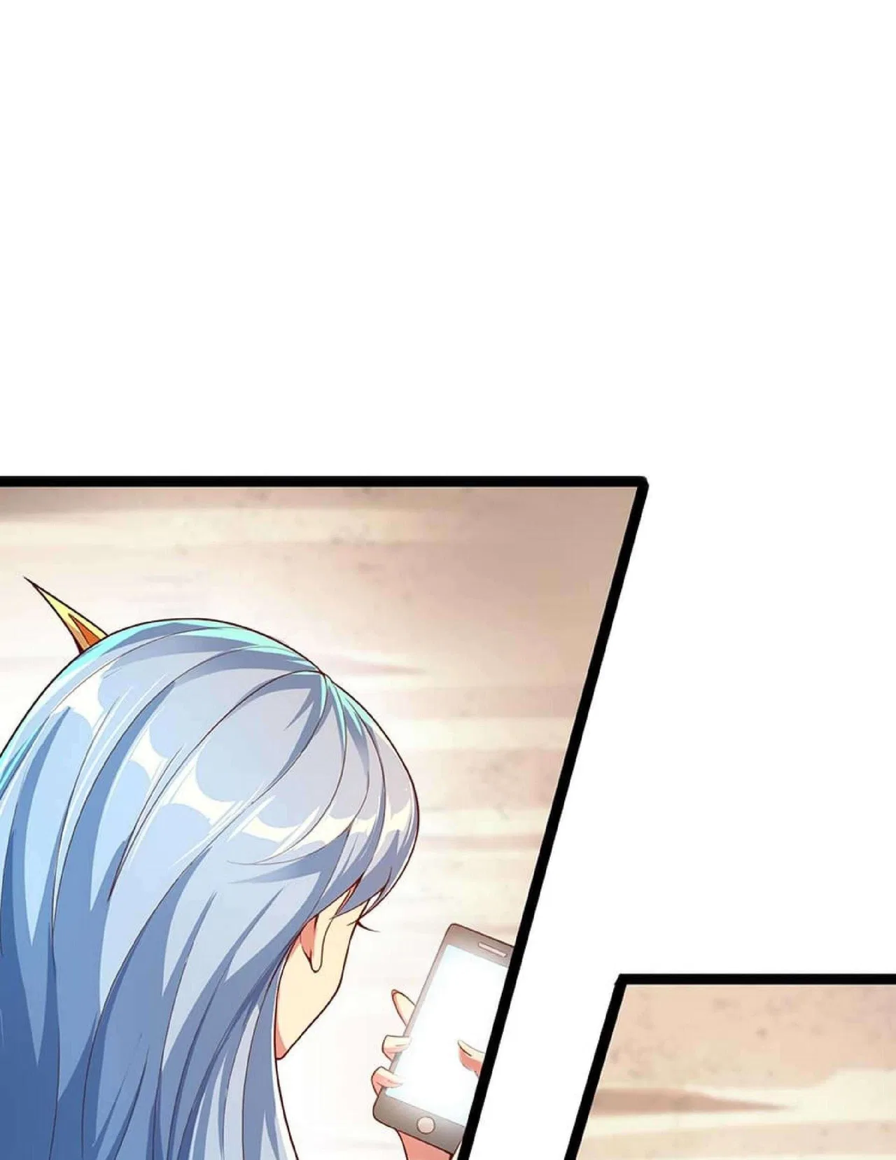 Aura Recovery: I Get a New Skill Everyday Chapter 9 – Page 9