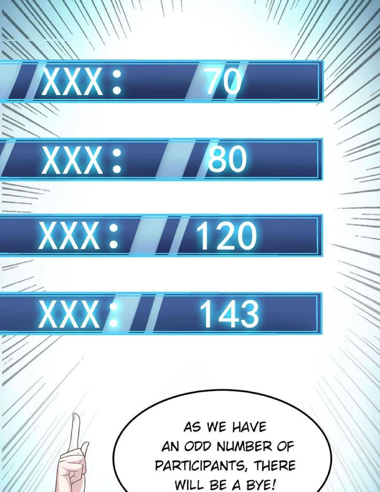 Aura Recovery: I Get a New Skill Everyday Chapter 9 – Page 12