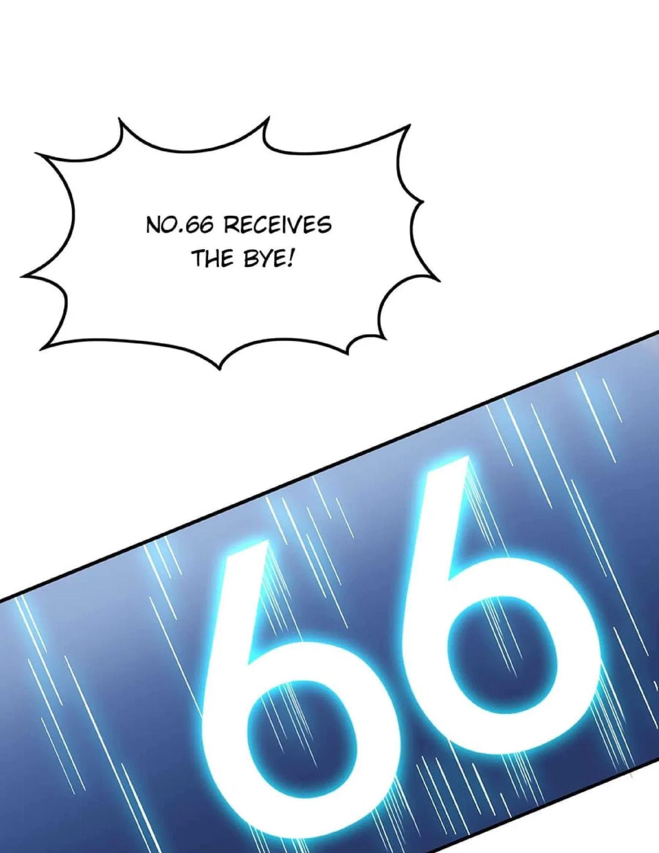 Aura Recovery: I Get a New Skill Everyday Chapter 9 – Page 17