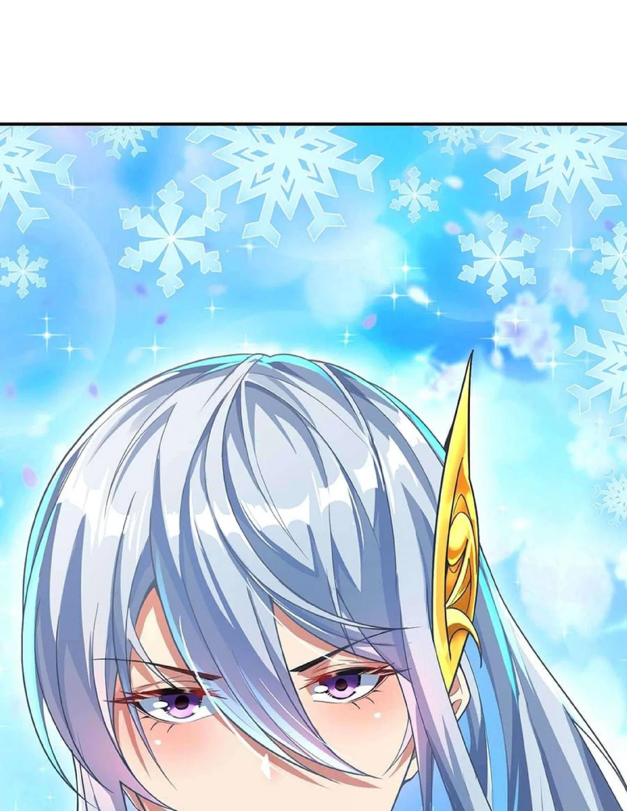 Aura Recovery: I Get a New Skill Everyday Chapter 9 – Page 31