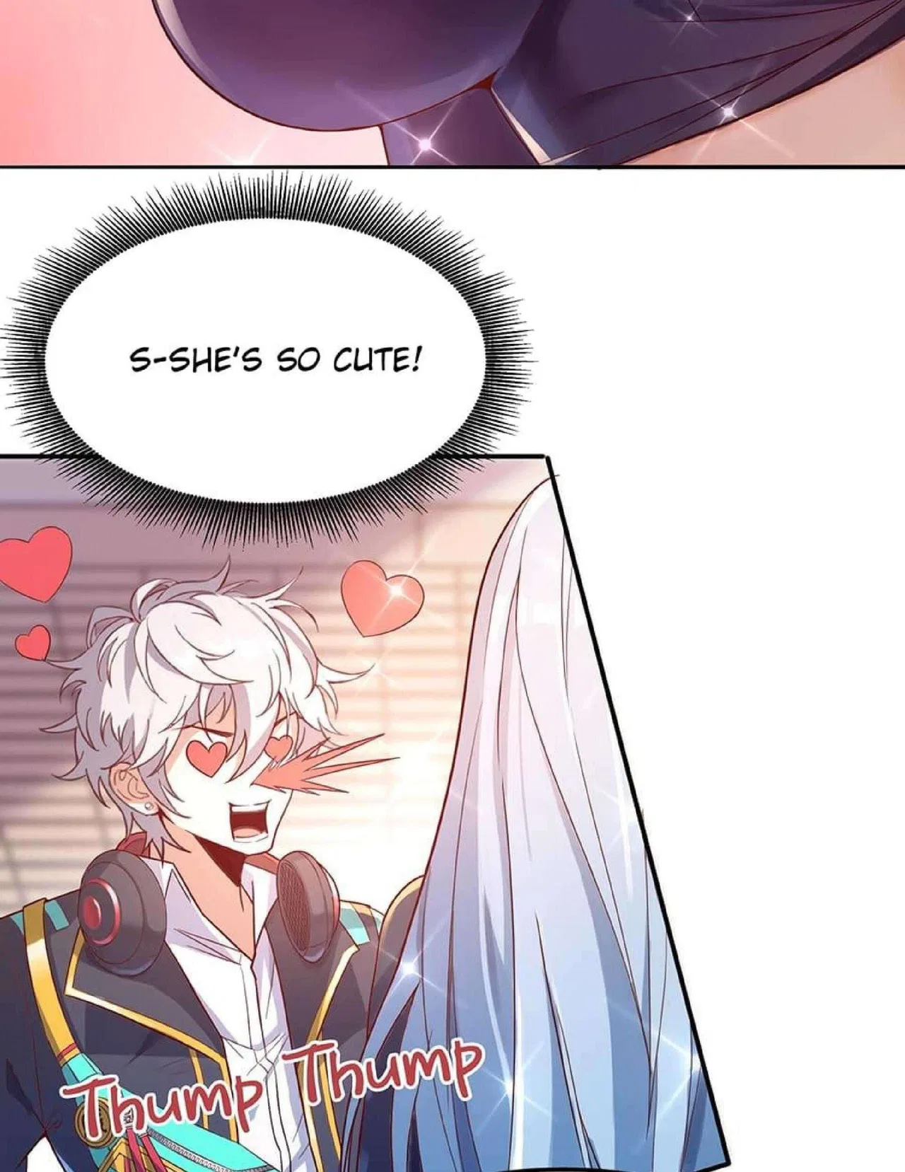 Aura Recovery: I Get a New Skill Everyday Chapter 8 – Page 14