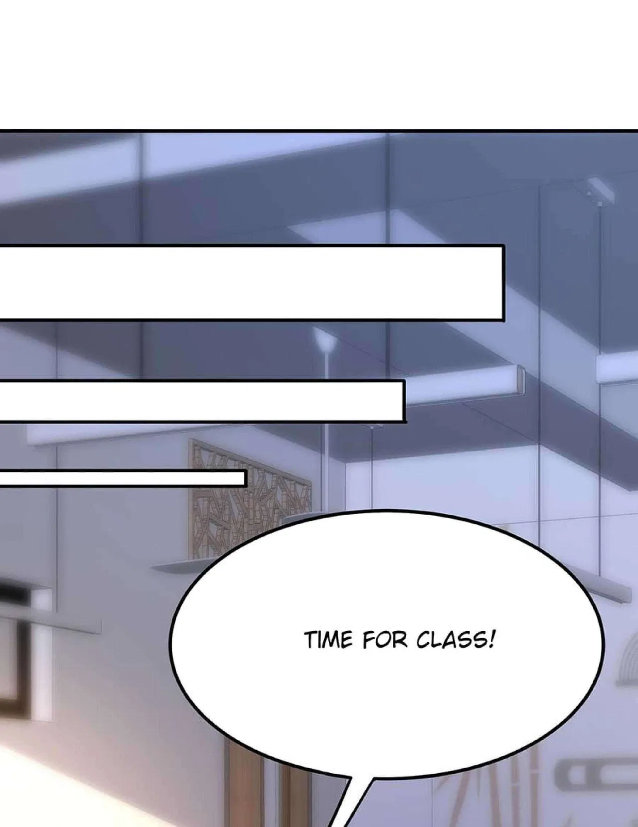 Aura Recovery: I Get a New Skill Everyday Chapter 7 – Page 1