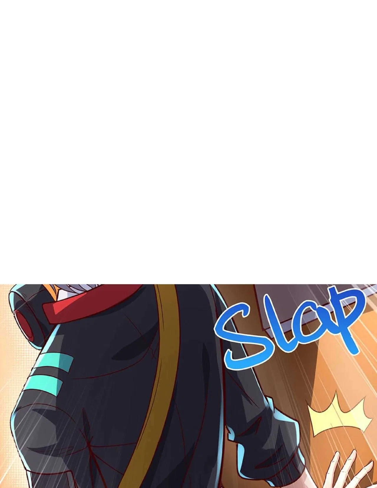 Aura Recovery: I Get a New Skill Everyday Chapter 7 – Page 22