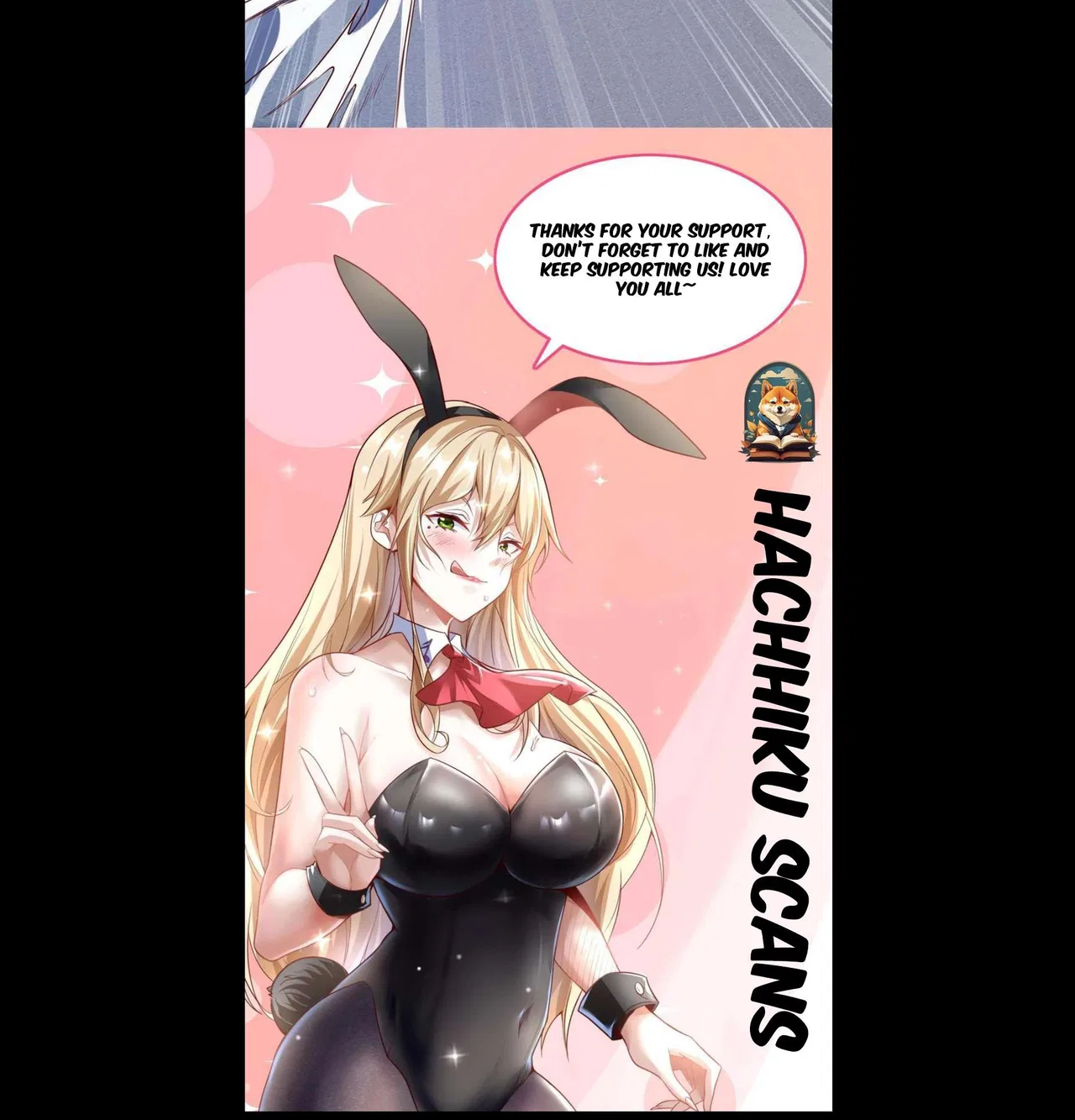 Aura Recovery: I Get a New Skill Everyday Chapter 5 – Page 21