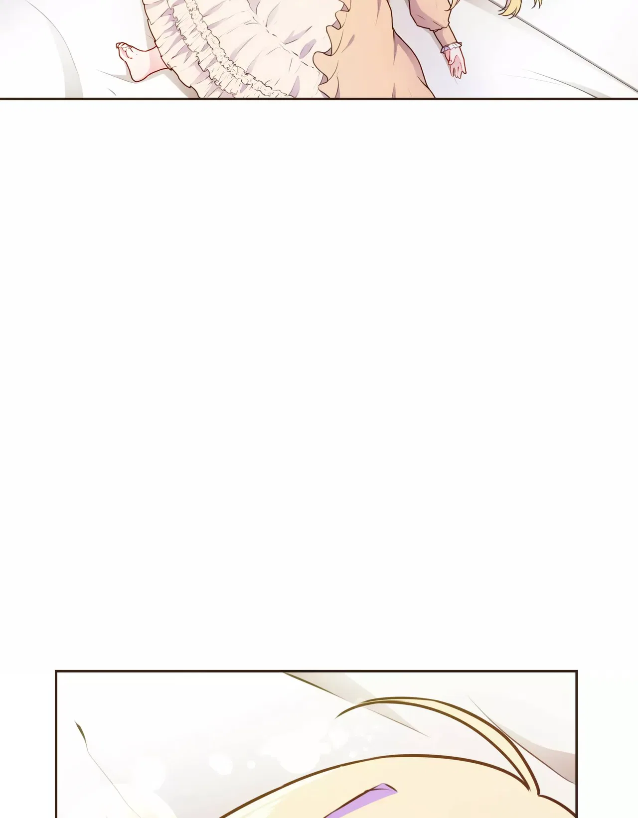 Masked Knight Will Never Deceive The Villainess Chapter 2 – Page 7