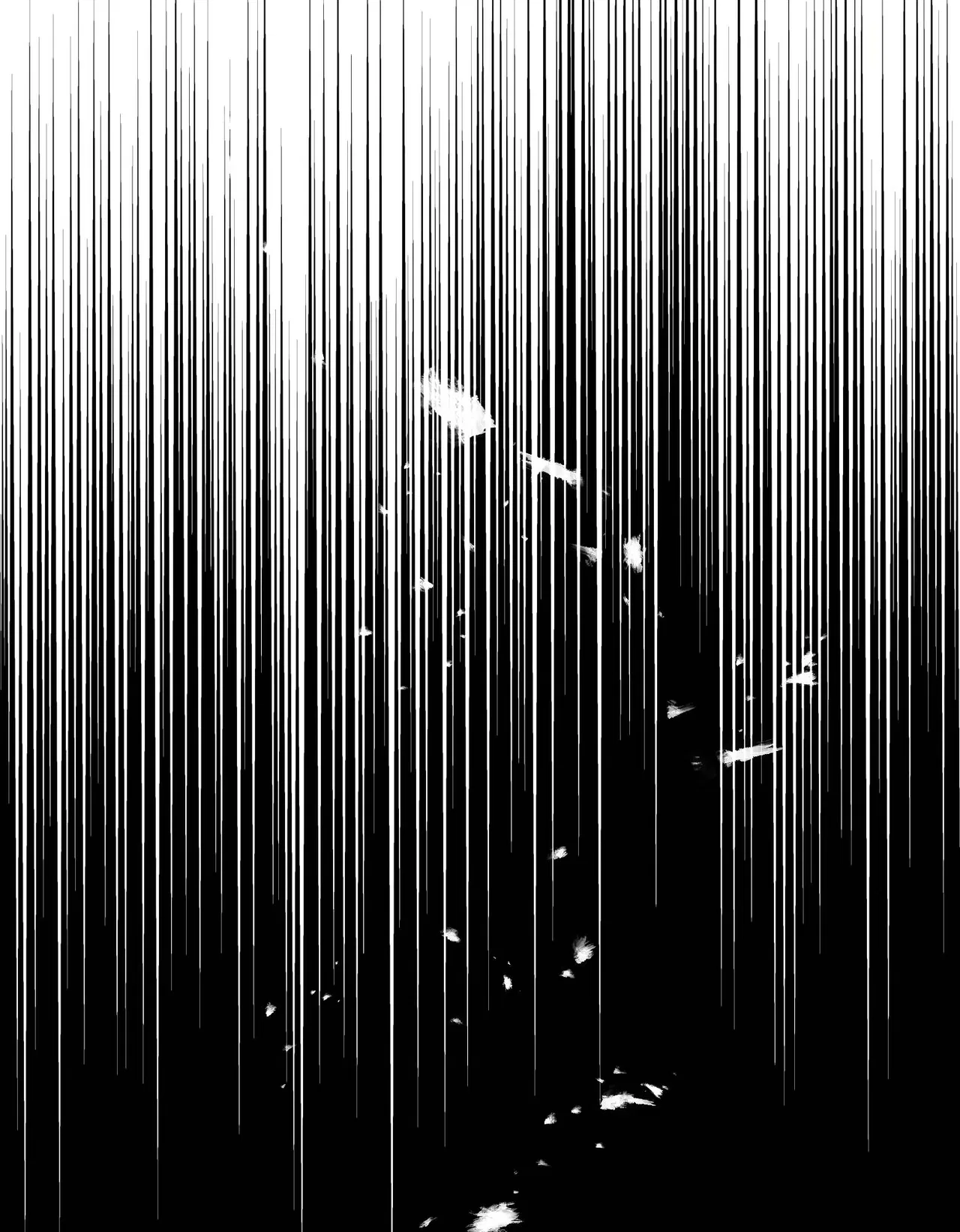 Masked Knight Will Never Deceive The Villainess Chapter 2 – Page 9