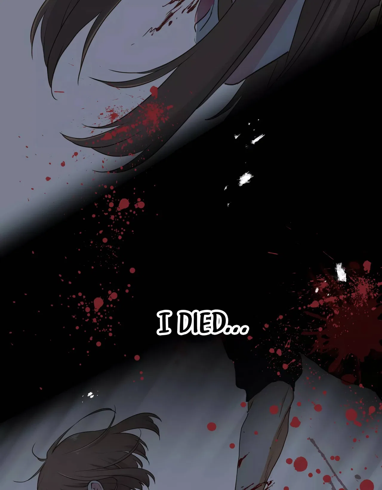 Masked Knight Will Never Deceive The Villainess Chapter 2 – Page 12