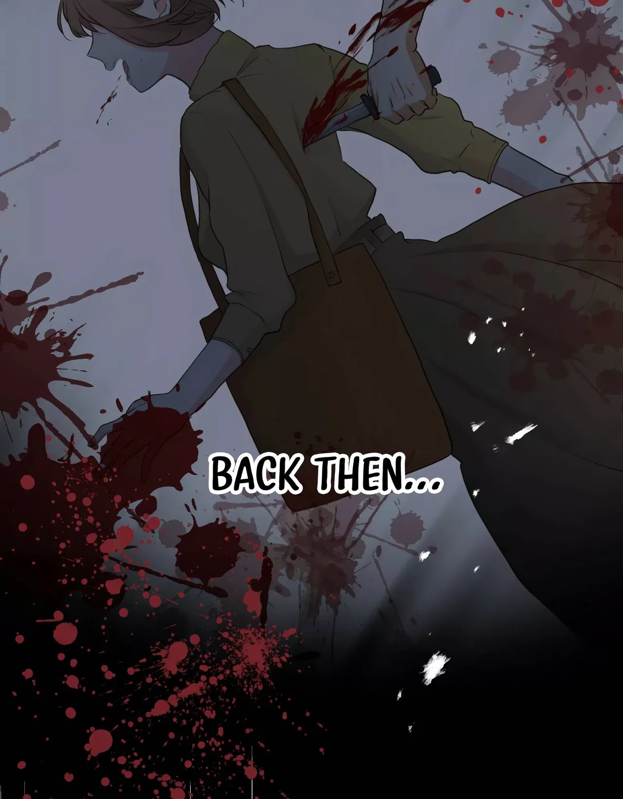 Masked Knight Will Never Deceive The Villainess Chapter 2 – Page 13
