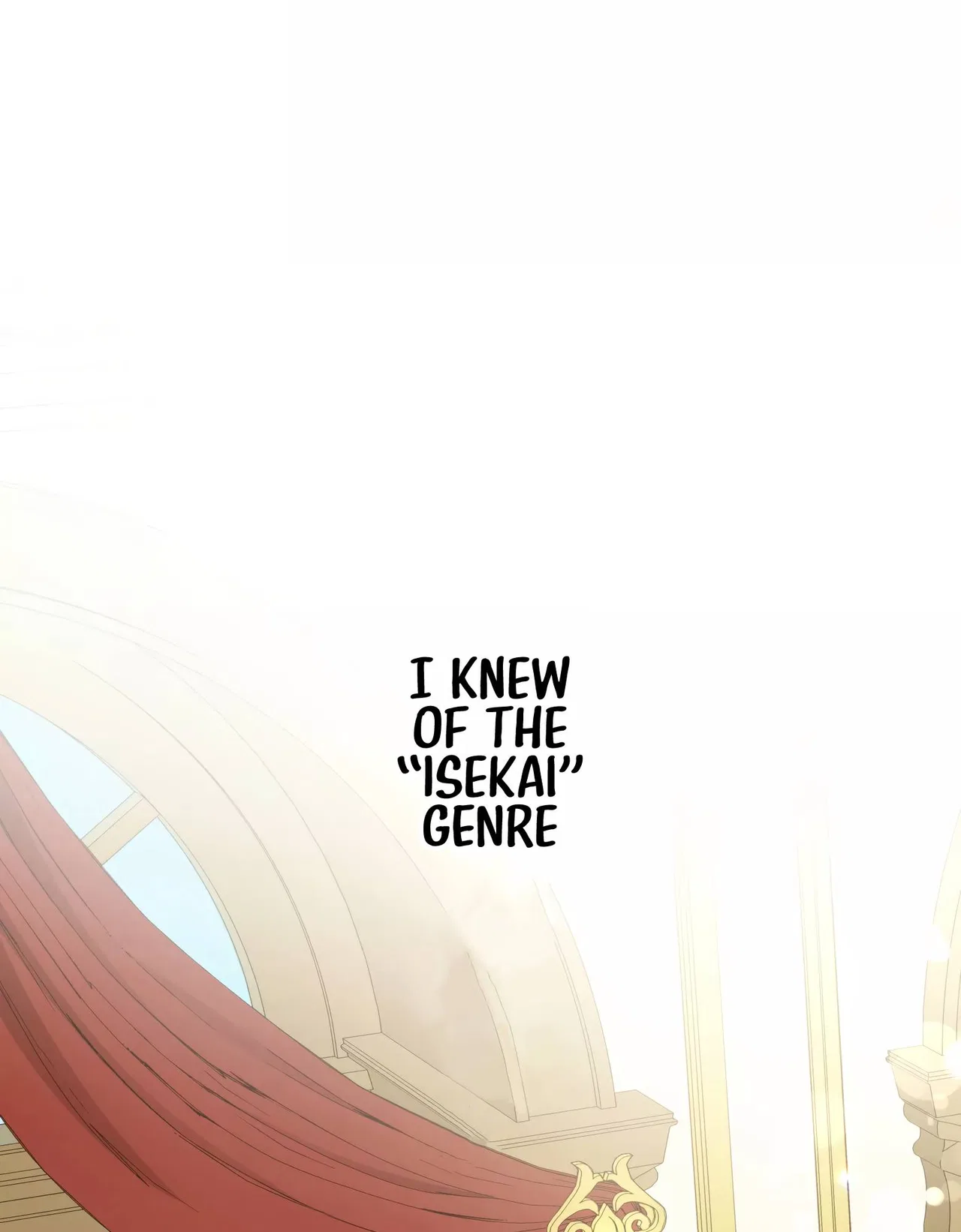 Masked Knight Will Never Deceive The Villainess Chapter 2 – Page 20