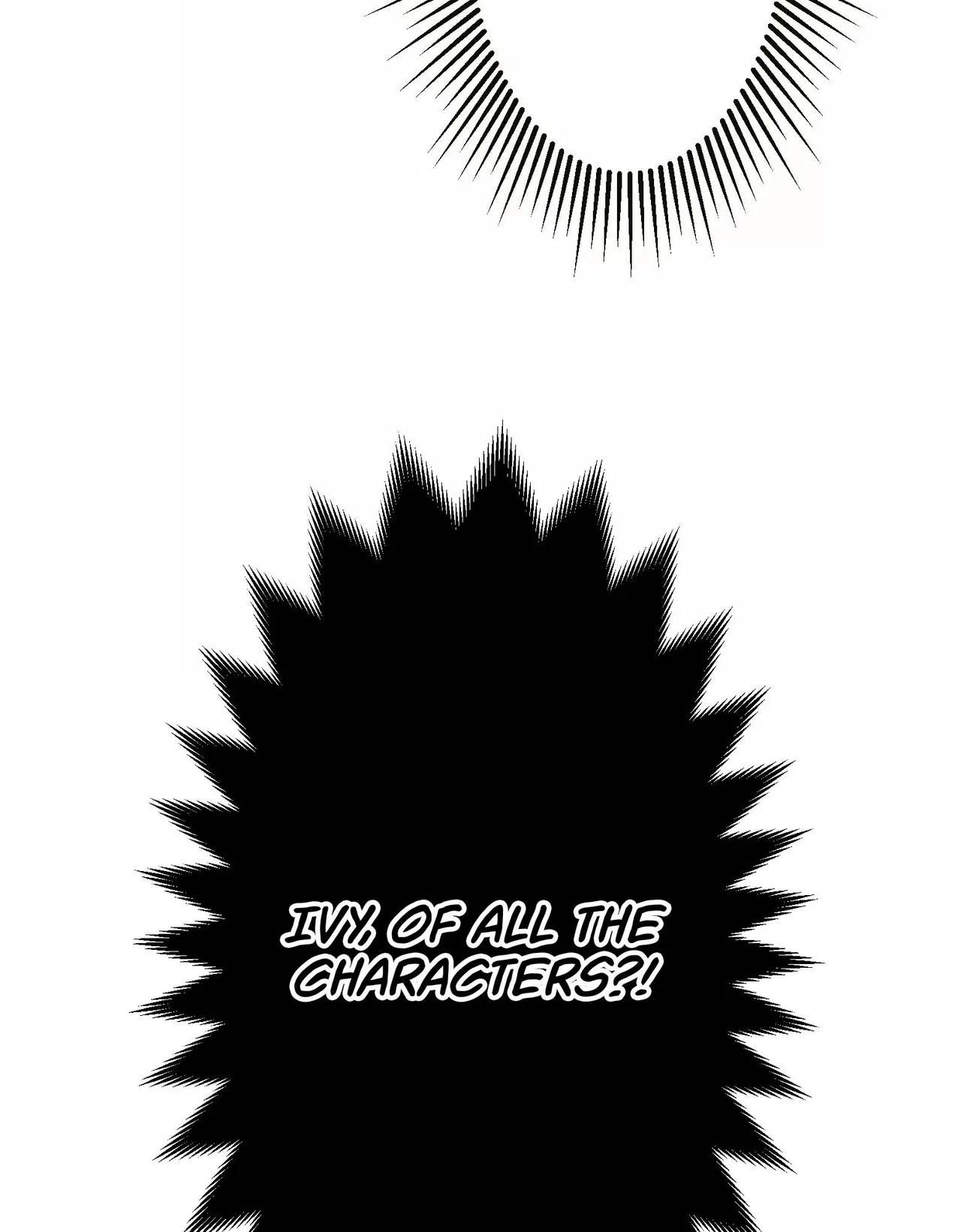 Masked Knight Will Never Deceive The Villainess Chapter 2 – Page 26