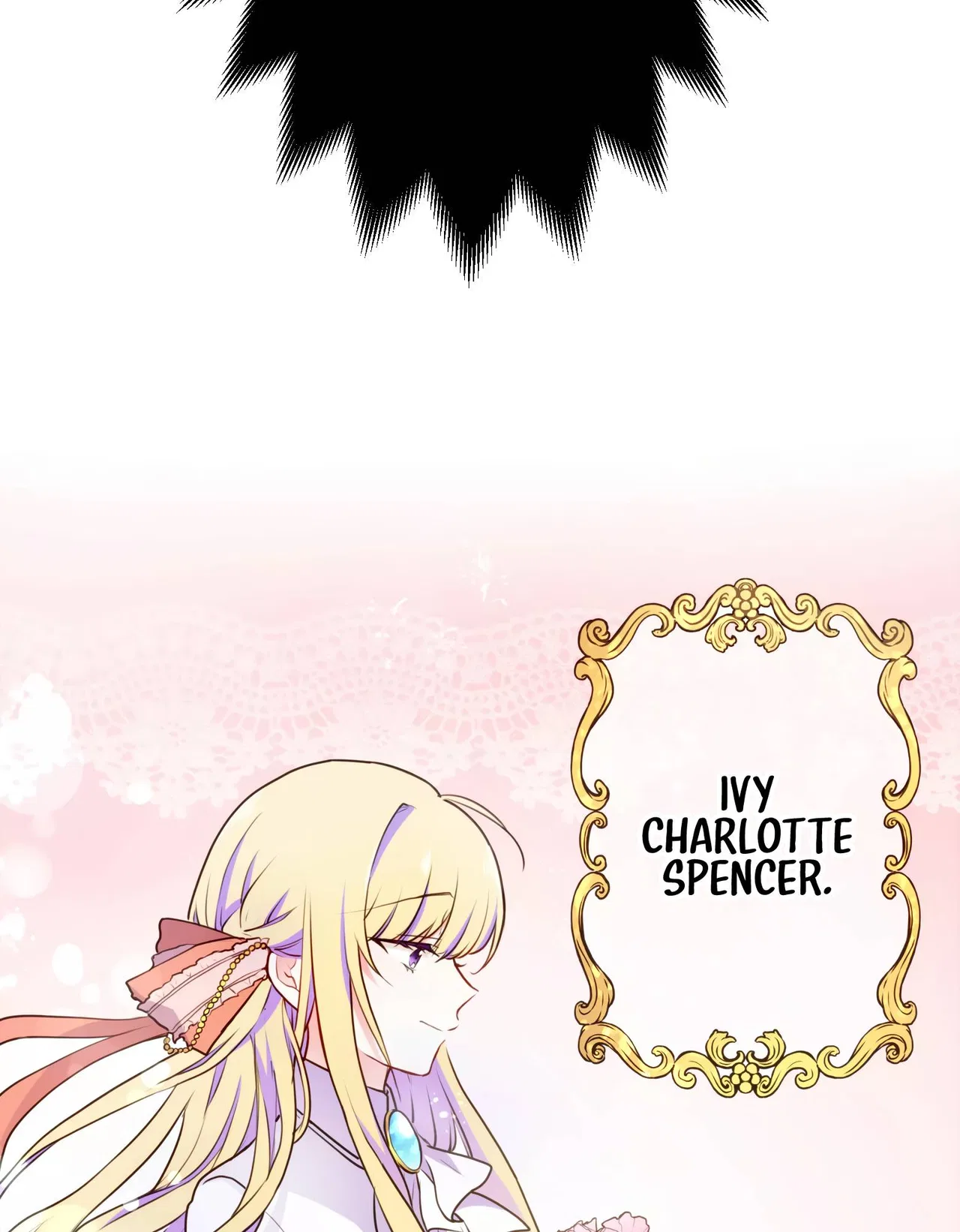 Masked Knight Will Never Deceive The Villainess Chapter 2 – Page 27
