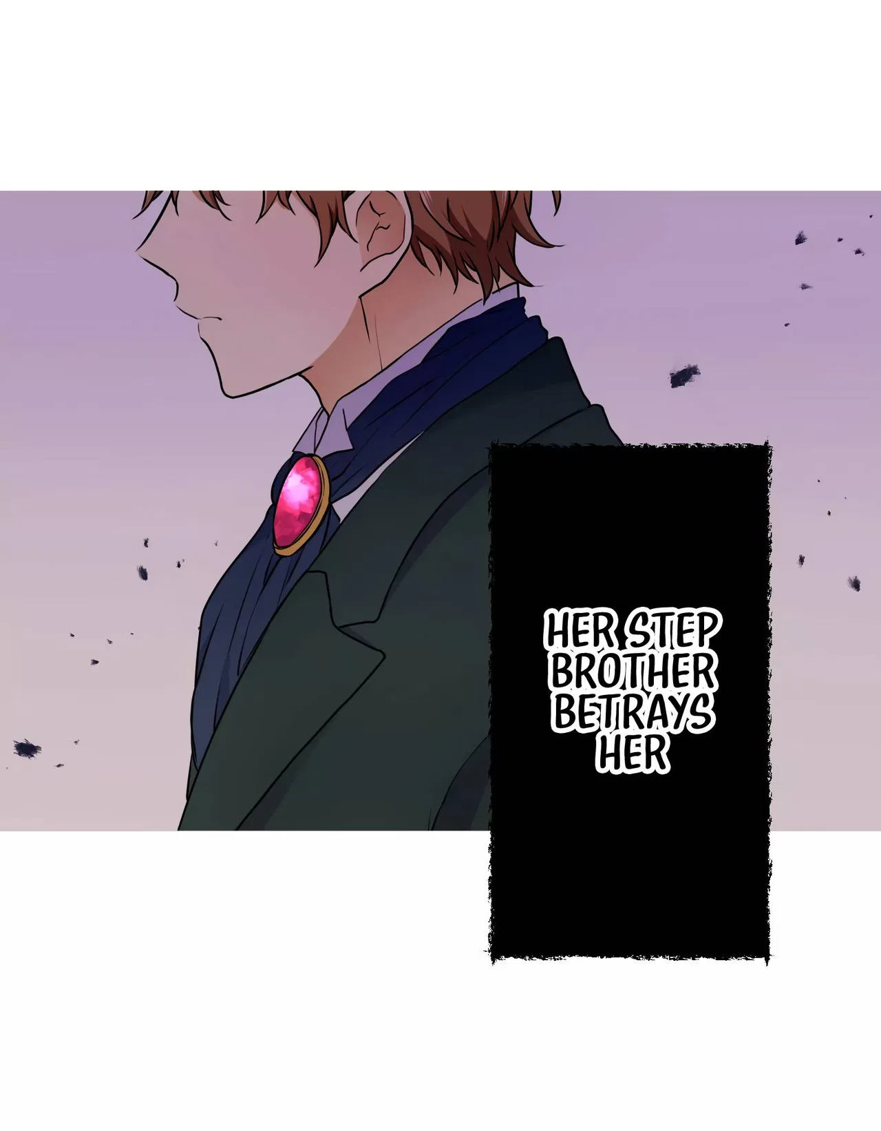 Masked Knight Will Never Deceive The Villainess Chapter 2 – Page 50