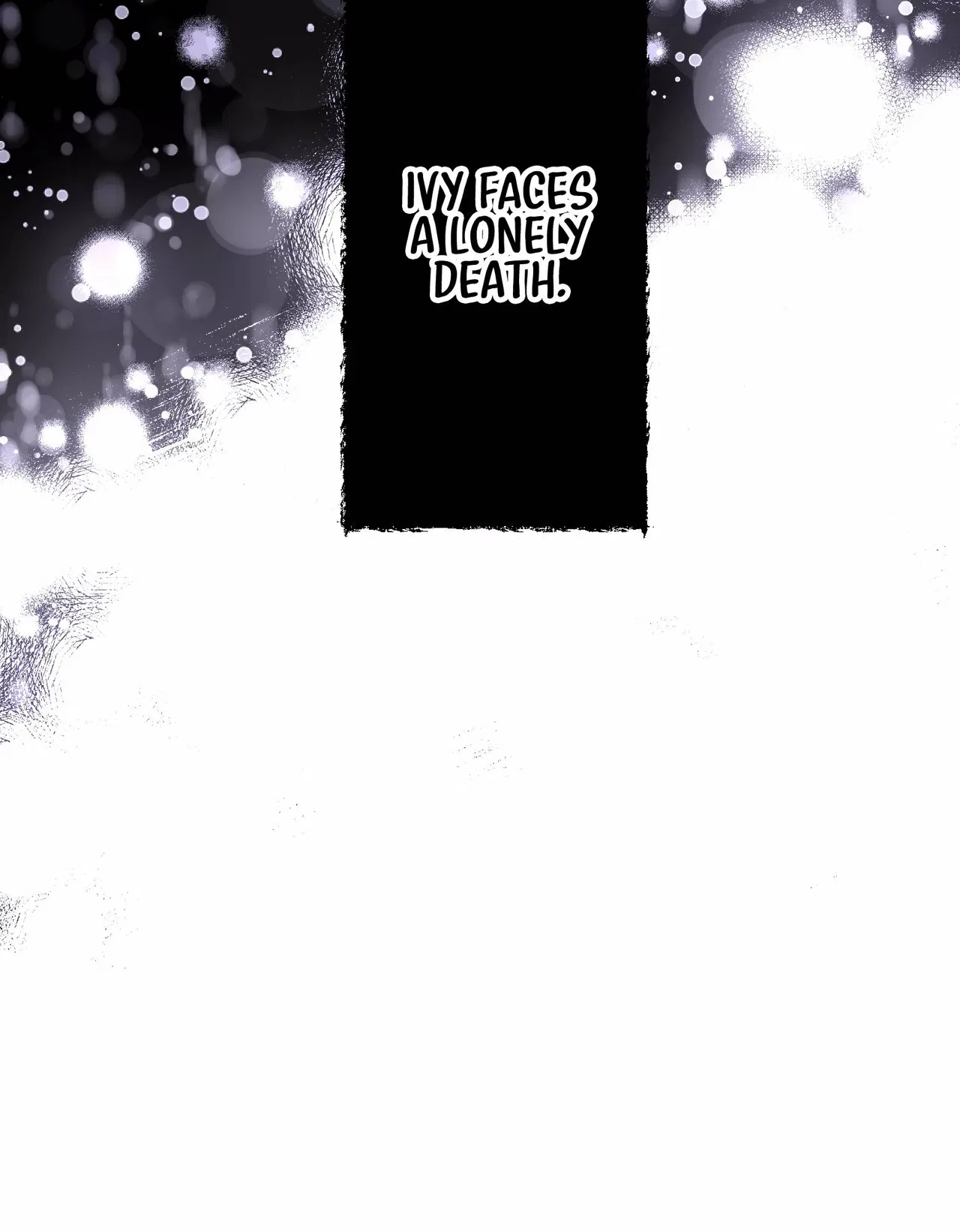 Masked Knight Will Never Deceive The Villainess Chapter 2 – Page 53