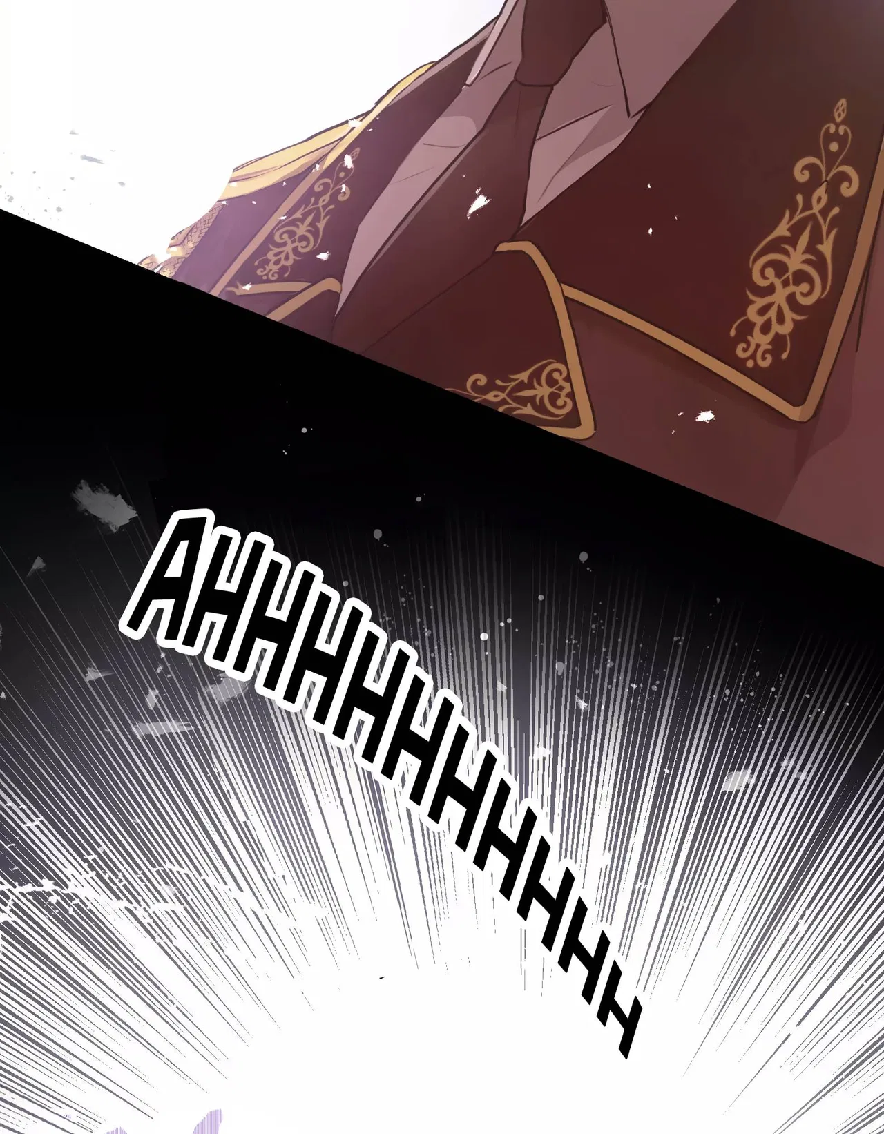 Masked Knight Will Never Deceive The Villainess Chapter 2 – Page 60