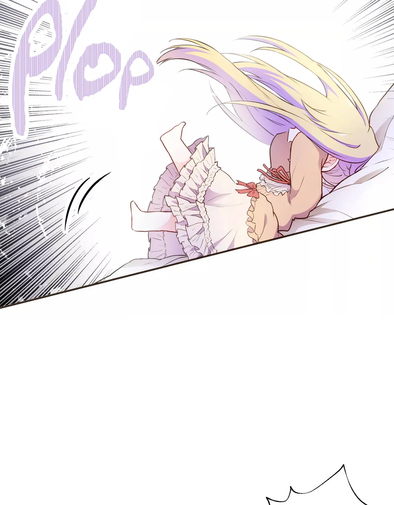 Masked Knight Will Never Deceive The Villainess Chapter 2 – Page 61