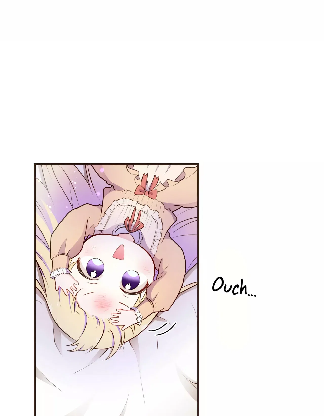 Masked Knight Will Never Deceive The Villainess Chapter 2 – Page 64