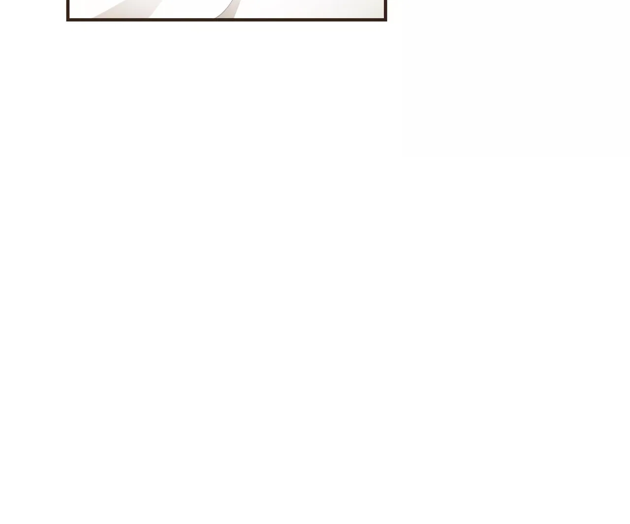 Masked Knight Will Never Deceive The Villainess Chapter 2 – Page 65