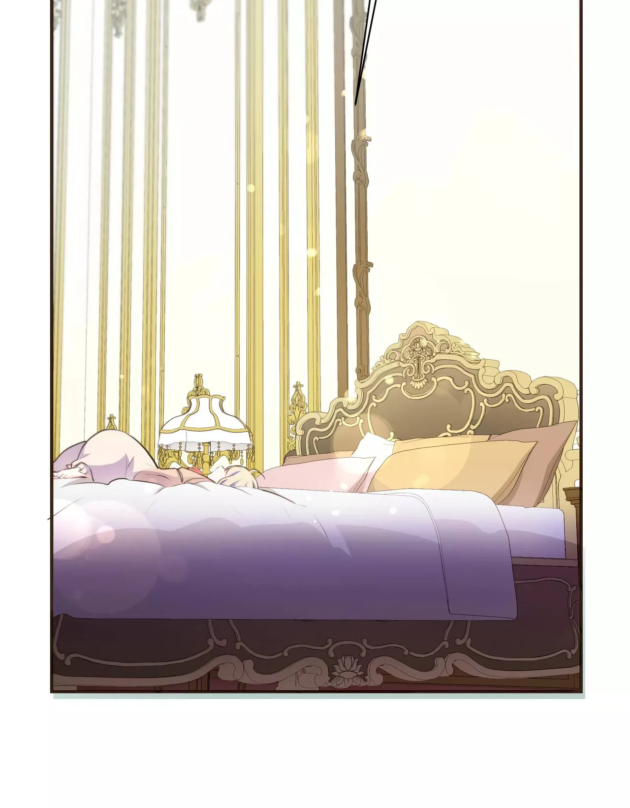 Masked Knight Will Never Deceive The Villainess Chapter 2 – Page 67