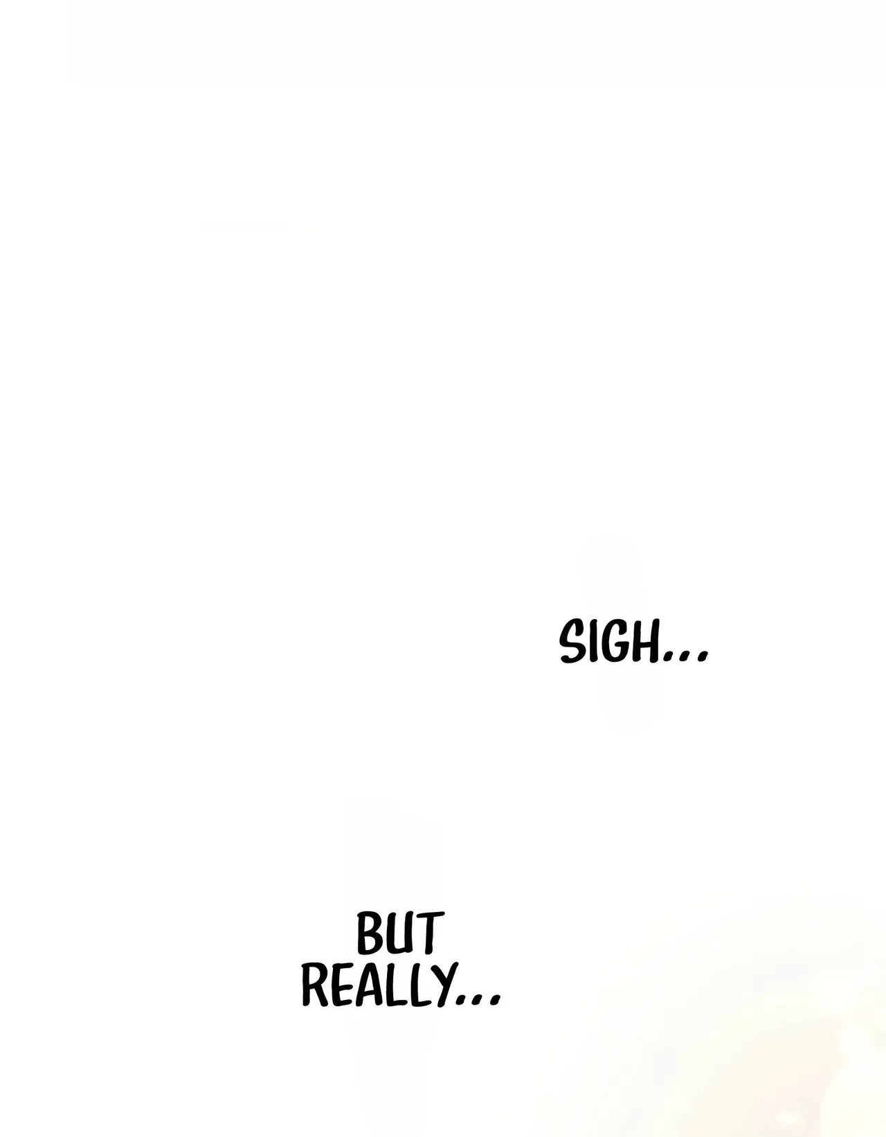 Masked Knight Will Never Deceive The Villainess Chapter 2 – Page 68