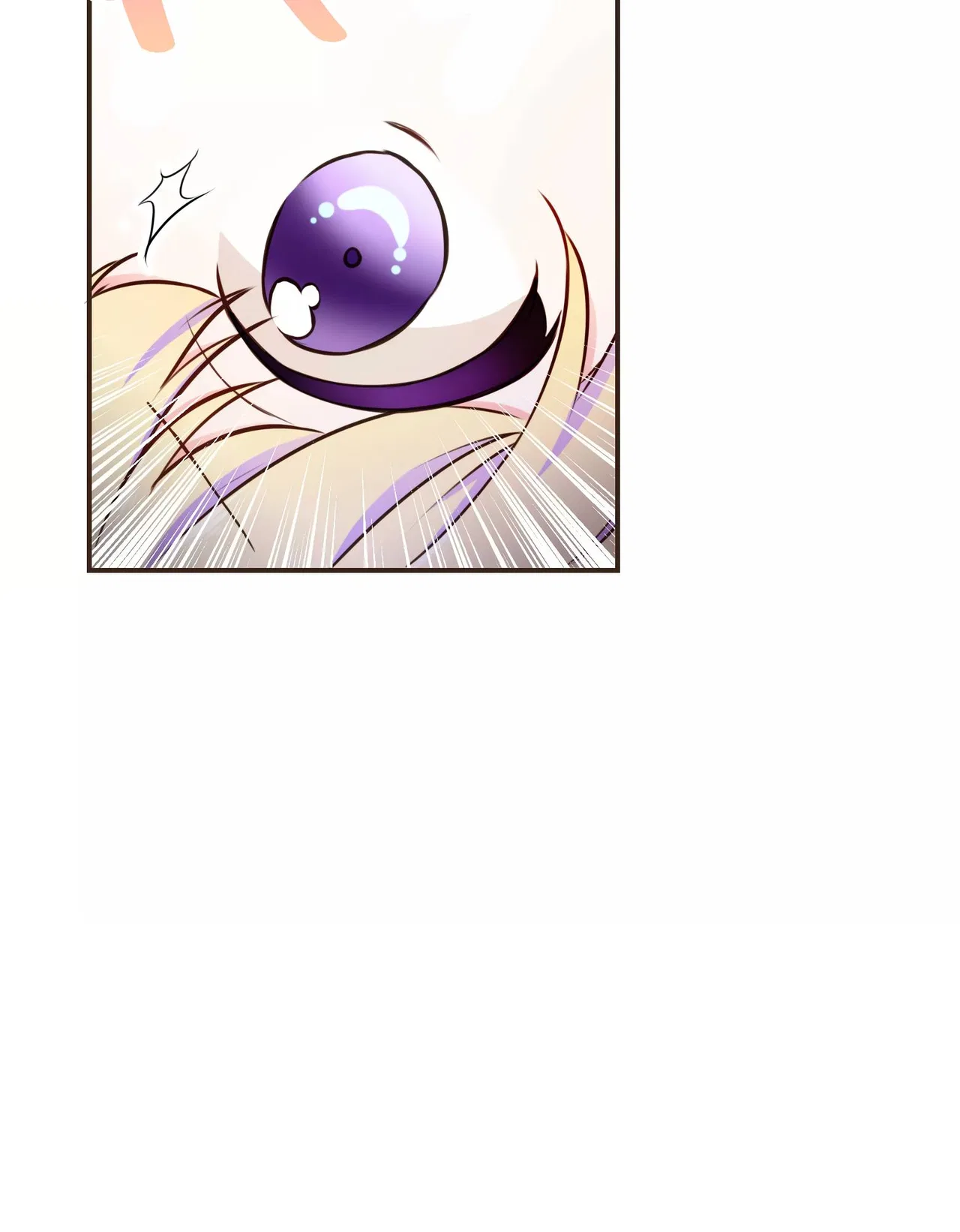 Masked Knight Will Never Deceive The Villainess Chapter 2 – Page 72